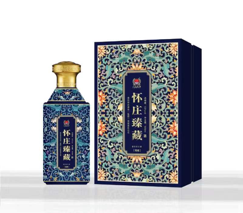 產(chǎn)品名稱