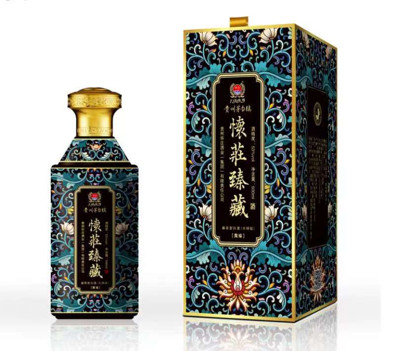 產(chǎn)品名稱